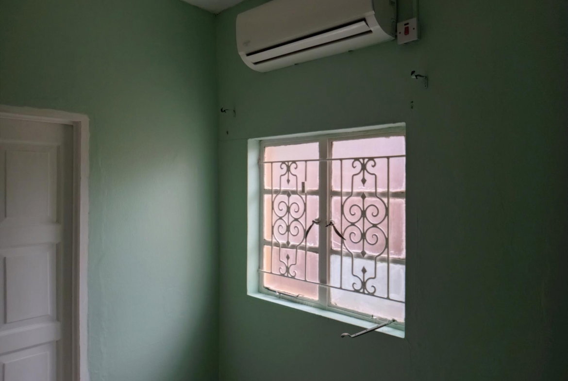 Fifteenth image of 2 Nicks Avenue in Kingston 6, St. Andrew, Jamaica - property is For Rent