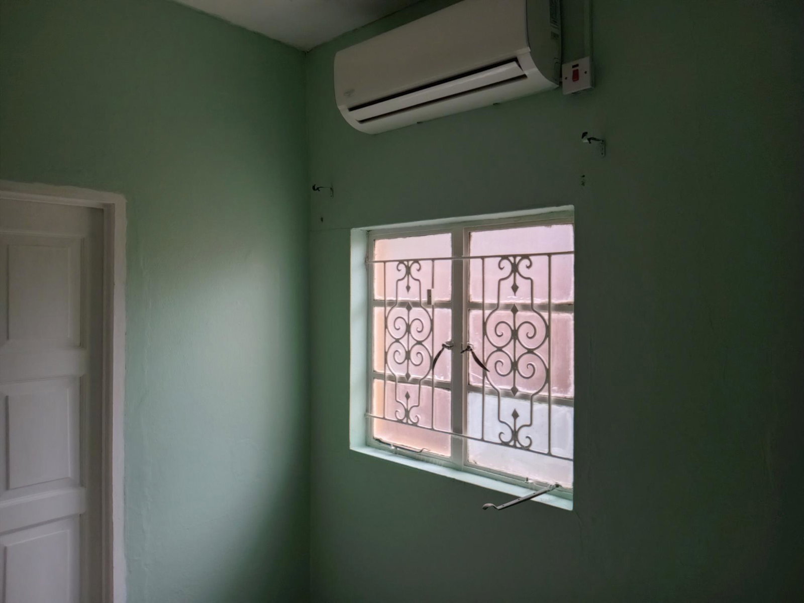 Fifteenth image of 2 Nicks Avenue in Kingston 6, St. Andrew, Jamaica - property is For Rent