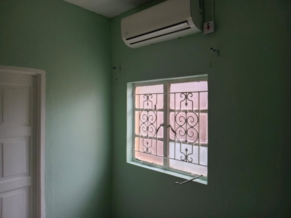 Fifteenth image of 2 Nicks Avenue in Kingston 6, St. Andrew, Jamaica - property is For Rent