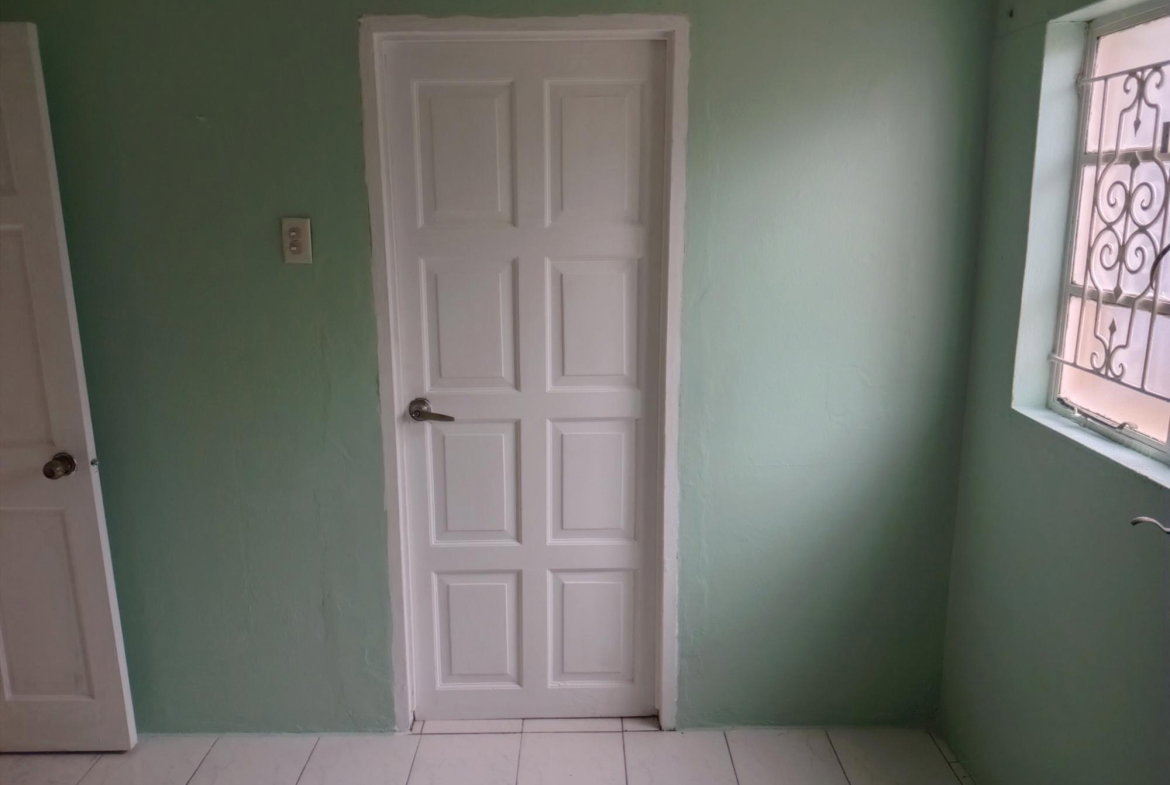 Sixteenth image of 2 Nicks Avenue in Kingston 6, St. Andrew, Jamaica - property is For Rent