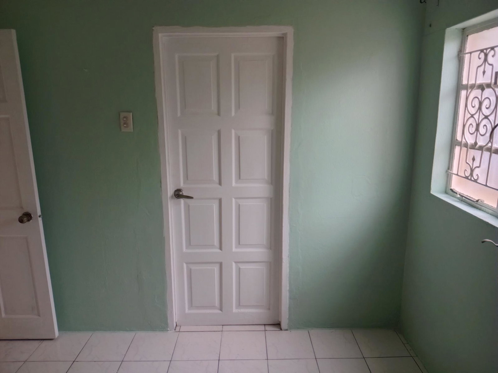 Sixteenth image of 2 Nicks Avenue in Kingston 6, St. Andrew, Jamaica - property is For Rent