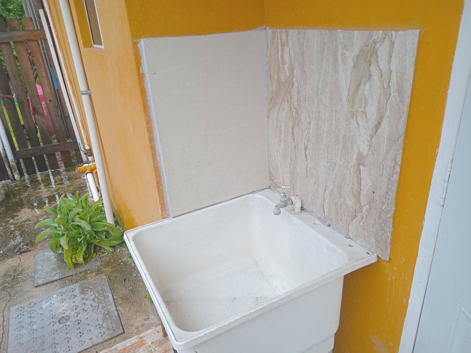 Eighteenth image of 2 Nicks Avenue in Kingston 6, St. Andrew, Jamaica - property is For Rent