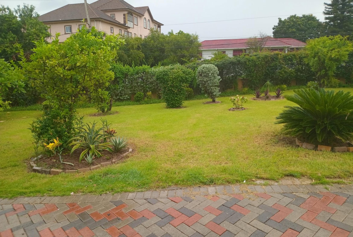 Nineteenth image of 2 Nicks Avenue in Kingston 6, St. Andrew, Jamaica - property is For Rent