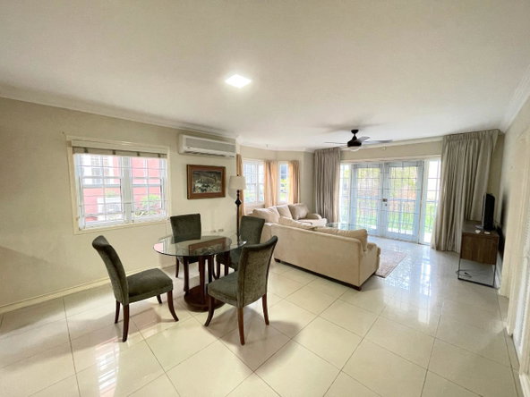 Sixth image of D101-3 St. Michael's Terrace in Kingston 6, St. Andrew, Jamaica - property is For Rent