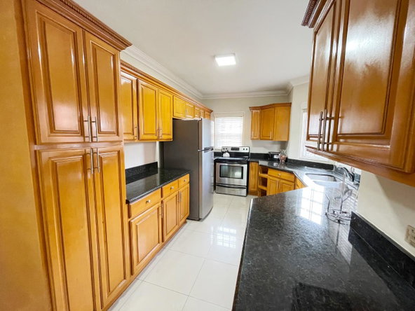 Eighth image of D101-3 St. Michael's Terrace in Kingston 6, St. Andrew, Jamaica - property is For Rent