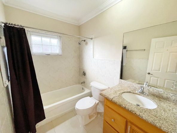 Tenth image of D101-3 St. Michael's Terrace in Kingston 6, St. Andrew, Jamaica - property is For Rent