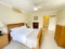 First image of D101-3 St. Michael's Terrace in Kingston 6, St. Andrew, Jamaica - property is For Rent
