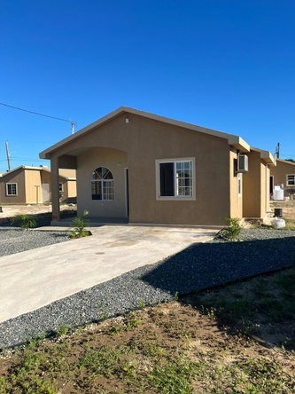 Second image of 643- Azur Place in Phoenix Park, St. Catherine, Jamaica - property is For Rent