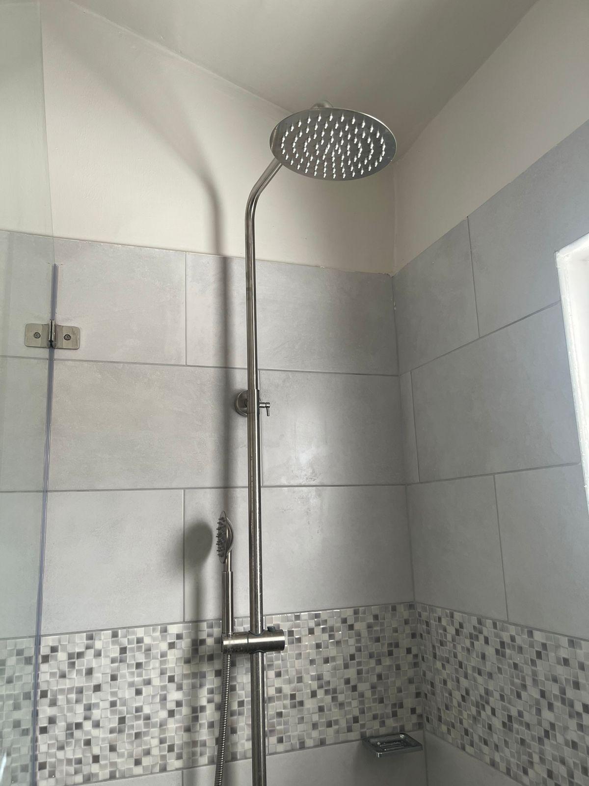 Eleventh image of 643- Azur Place in Phoenix Park, St. Catherine, Jamaica - property is For Rent