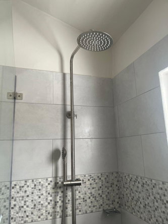 Eleventh image of 643- Azur Place in Phoenix Park, St. Catherine, Jamaica - property is For Rent