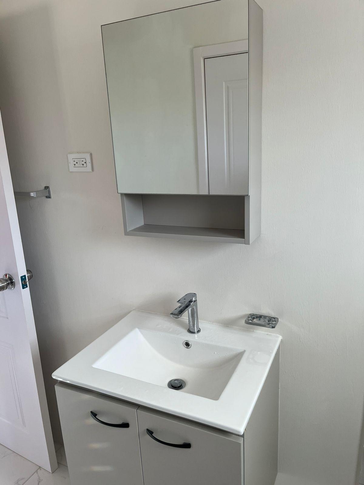 Twelfth image of 643- Azur Place in Phoenix Park, St. Catherine, Jamaica - property is For Rent