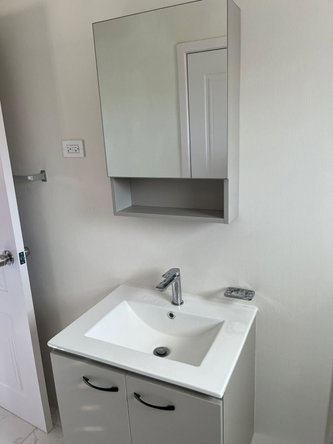 Twelfth image of 643- Azur Place in Phoenix Park, St. Catherine, Jamaica - property is For Rent