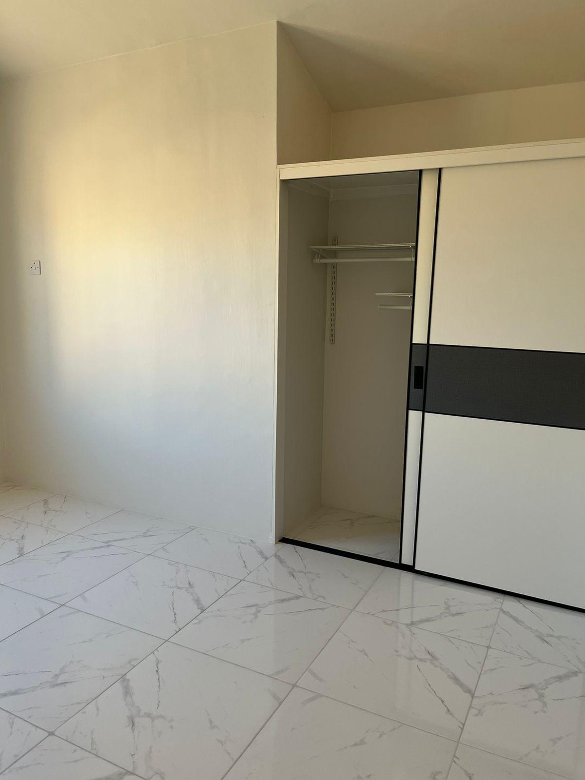 Thirteenth image of 643- Azur Place in Phoenix Park, St. Catherine, Jamaica - property is For Rent