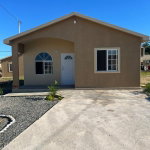 First image of 643- Azur Place in Phoenix Park, St. Catherine, Jamaica - property is For Rent