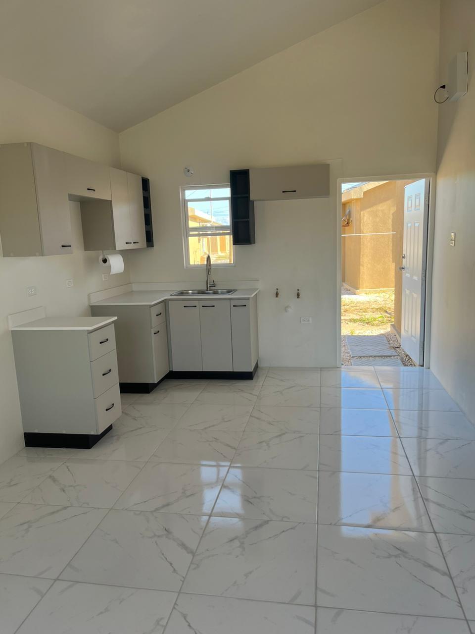 Fourth image of 643- Azur Place in Phoenix Park, St. Catherine, Jamaica - property is For Rent