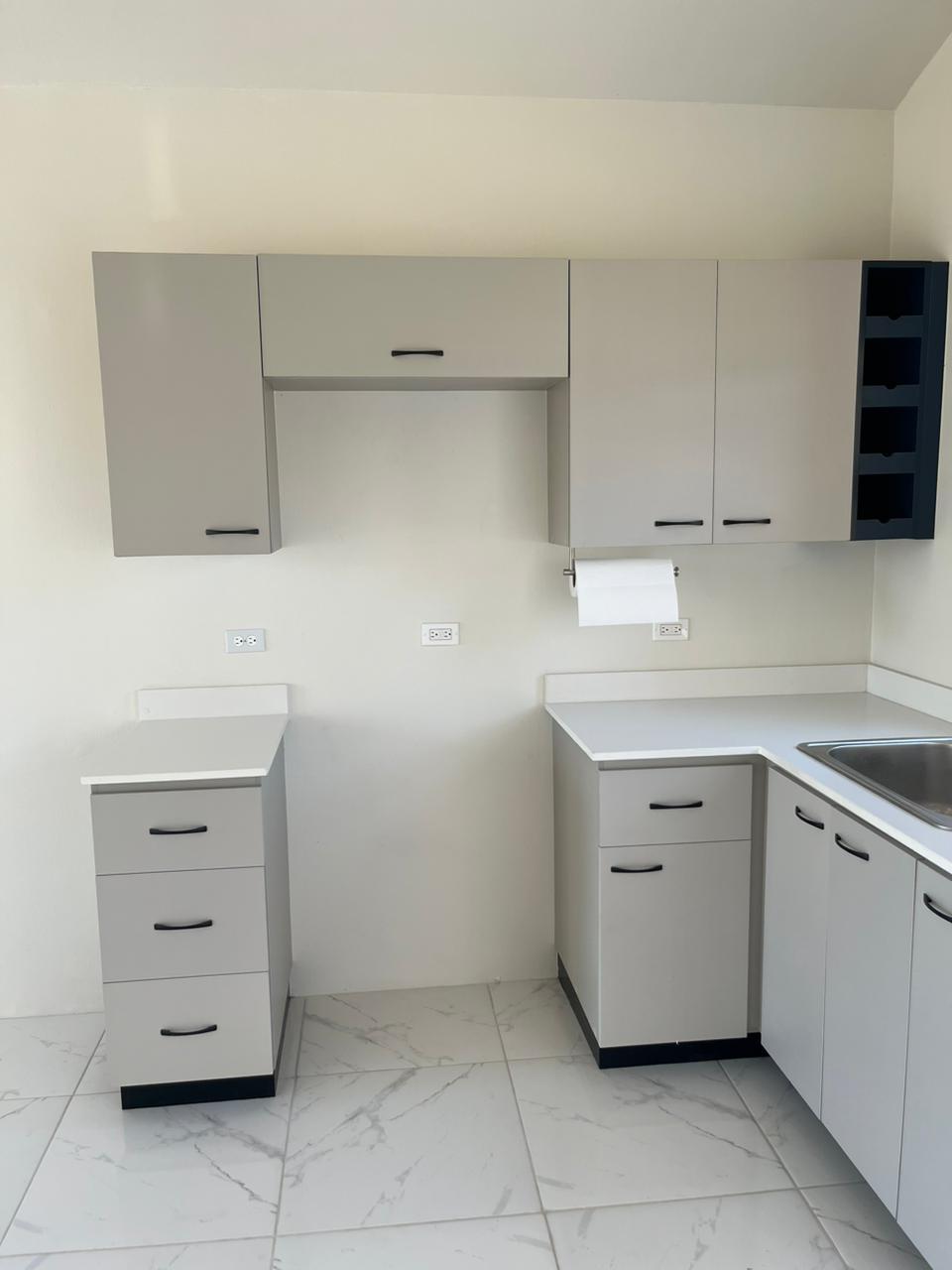 Fifth image of 643- Azur Place in Phoenix Park, St. Catherine, Jamaica - property is For Rent