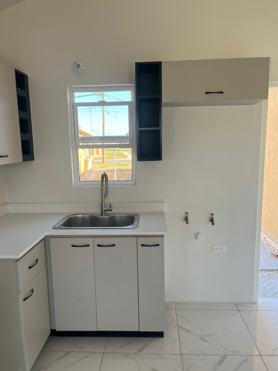 Sixth image of 643- Azur Place in Phoenix Park, St. Catherine, Jamaica - property is For Rent