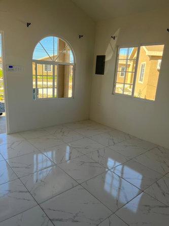 Seventh image of 643- Azur Place in Phoenix Park, St. Catherine, Jamaica - property is For Rent