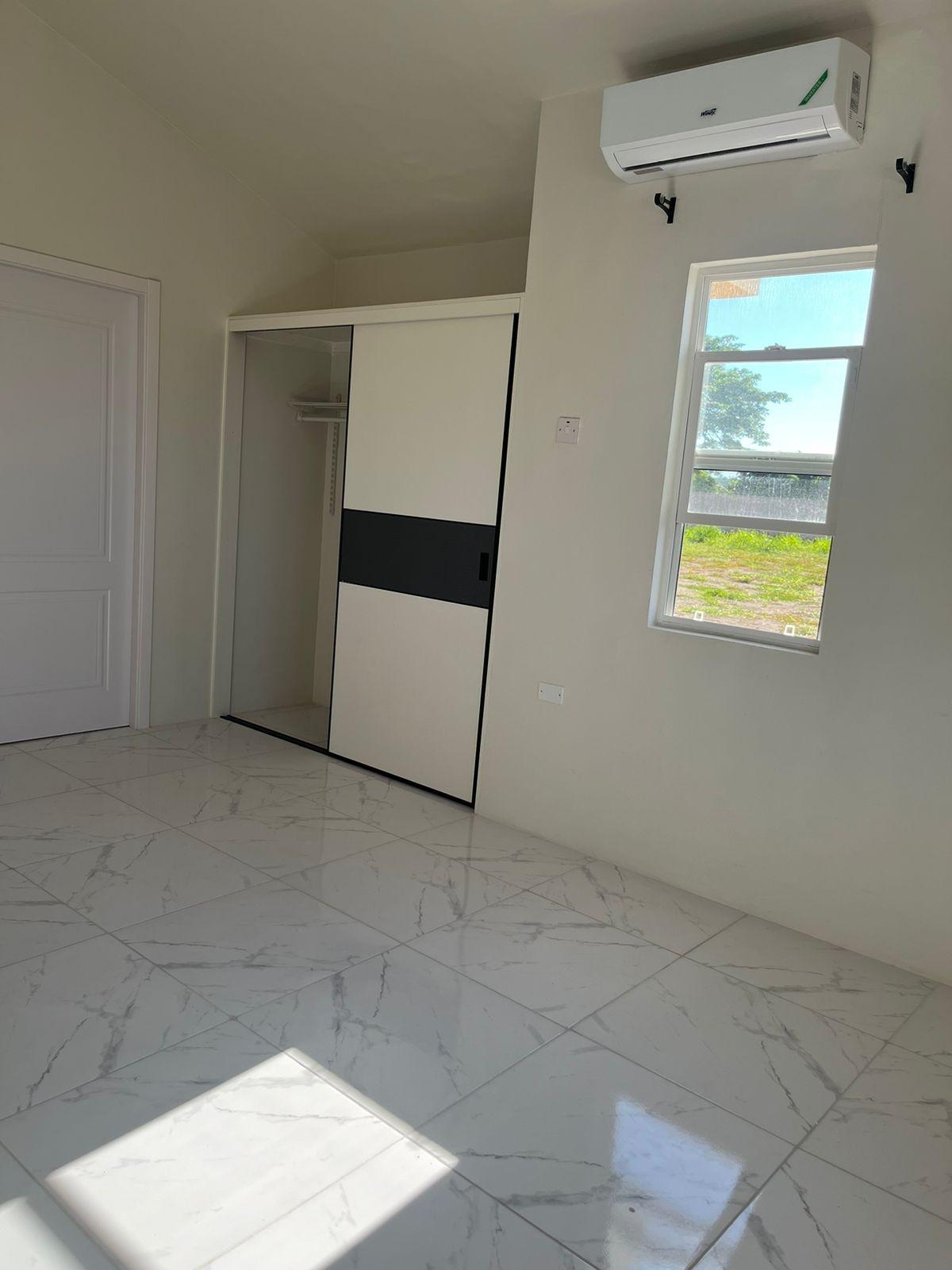Eighth image of 643- Azur Place in Phoenix Park, St. Catherine, Jamaica - property is For Rent