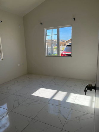 Ninth image of 643- Azur Place in Phoenix Park, St. Catherine, Jamaica - property is For Rent