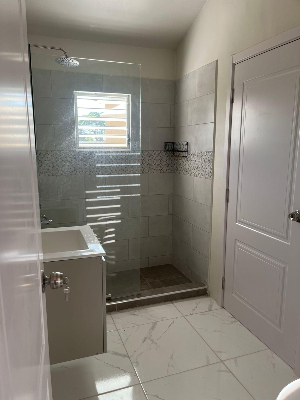 Tenth image of 643- Azur Place in Phoenix Park, St. Catherine, Jamaica - property is For Rent