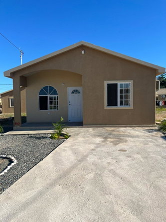 First image of 643- Azur Place in Phoenix Park, St. Catherine, Jamaica - property is For Rent