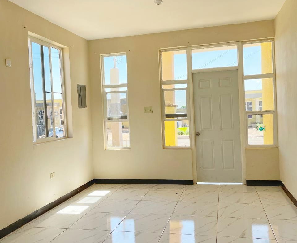 Second image of Lot 7 Belle Acres Estate, Belle in Spanish Town, St. Catherine, Jamaica - property is For Rent