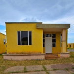 First image of Lot 7 Belle Acres Estate, Belle in Spanish Town, St. Catherine, Jamaica - property is For Rent