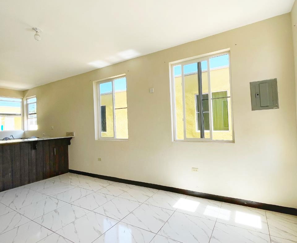 Third image of Lot 7 Belle Acres Estate, Belle in Spanish Town, St. Catherine, Jamaica - property is For Rent