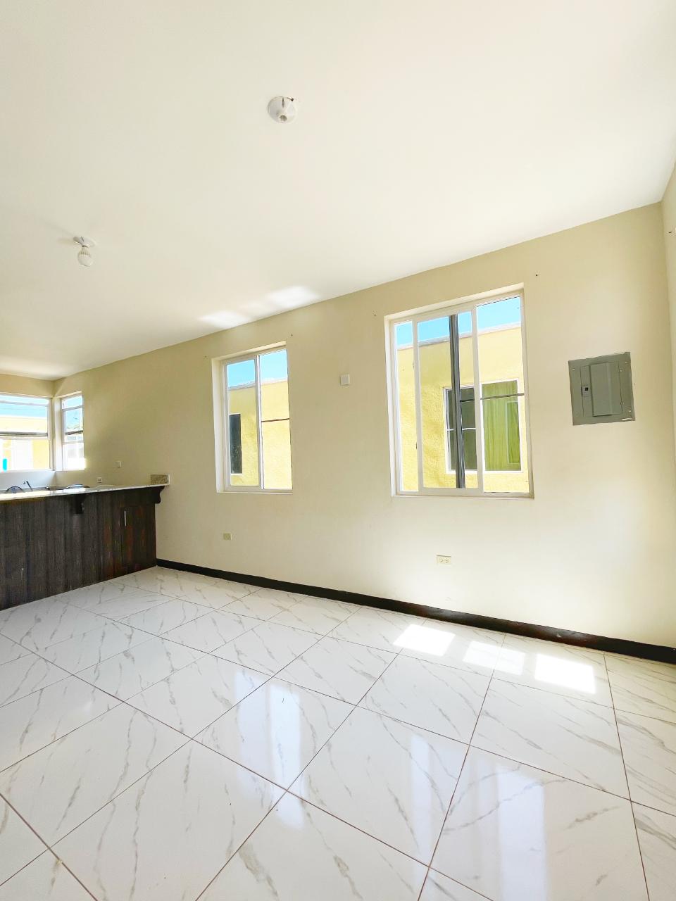 Third image of Lot 7 Belle Acres Estate, Belle in Spanish Town, St. Catherine, Jamaica - property is For Rent