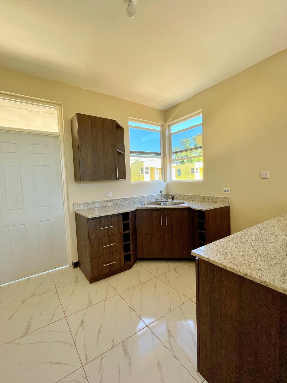 Fourth image of Lot 7 Belle Acres Estate, Belle in Spanish Town, St. Catherine, Jamaica - property is For Rent