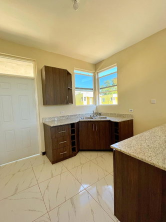 Fourth image of Lot 7 Belle Acres Estate, Belle in Spanish Town, St. Catherine, Jamaica - property is For Rent
