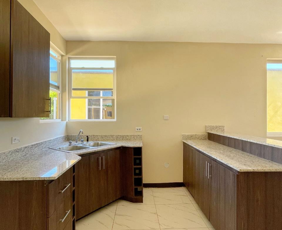 Fifth image of Lot 7 Belle Acres Estate, Belle in Spanish Town, St. Catherine, Jamaica - property is For Rent