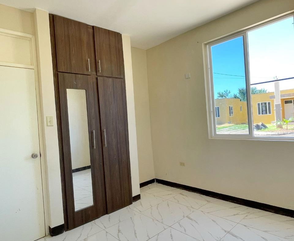 Sixth image of Lot 7 Belle Acres Estate, Belle in Spanish Town, St. Catherine, Jamaica - property is For Rent