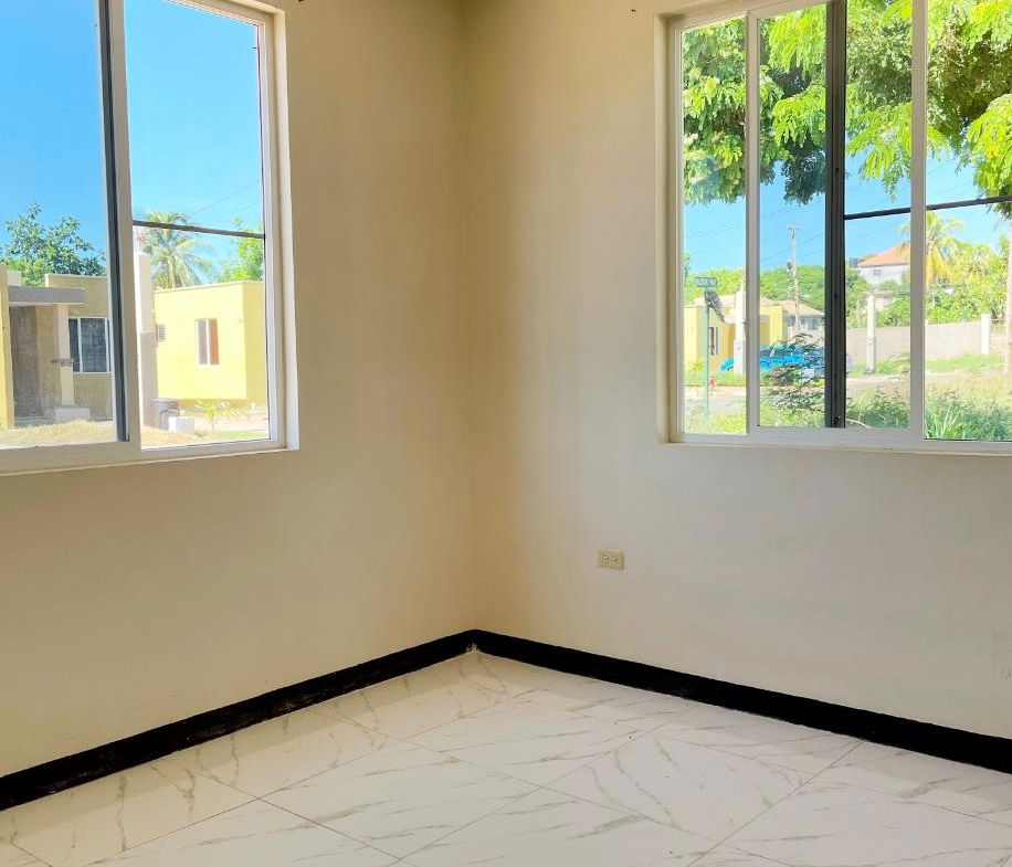 Seventh image of Lot 7 Belle Acres Estate, Belle in Spanish Town, St. Catherine, Jamaica - property is For Rent