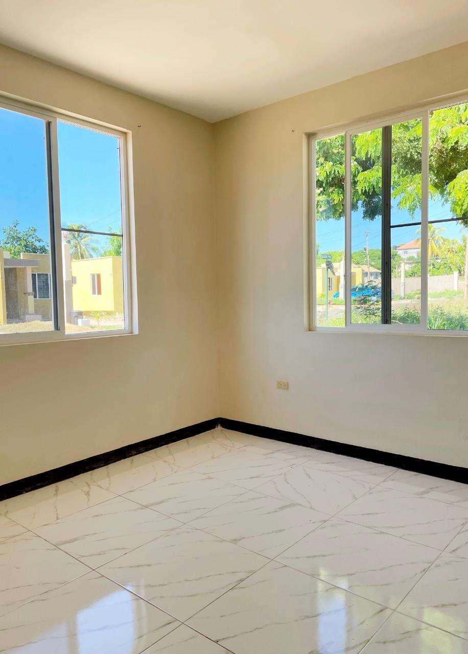 Seventh image of Lot 7 Belle Acres Estate, Belle in Spanish Town, St. Catherine, Jamaica - property is For Rent