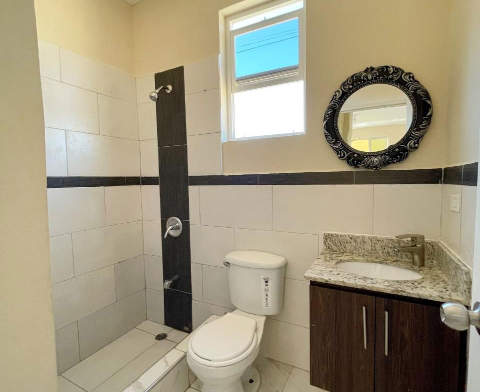 Eighth image of Lot 7 Belle Acres Estate, Belle in Spanish Town, St. Catherine, Jamaica - property is For Rent