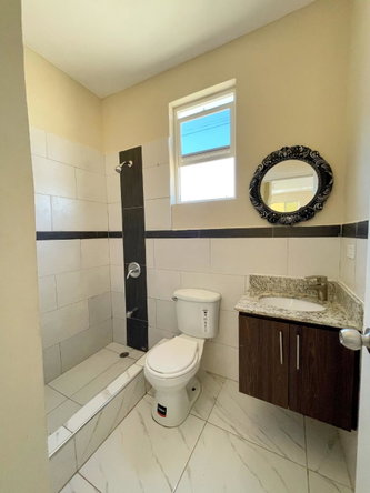 Eighth image of Lot 7 Belle Acres Estate, Belle in Spanish Town, St. Catherine, Jamaica - property is For Rent