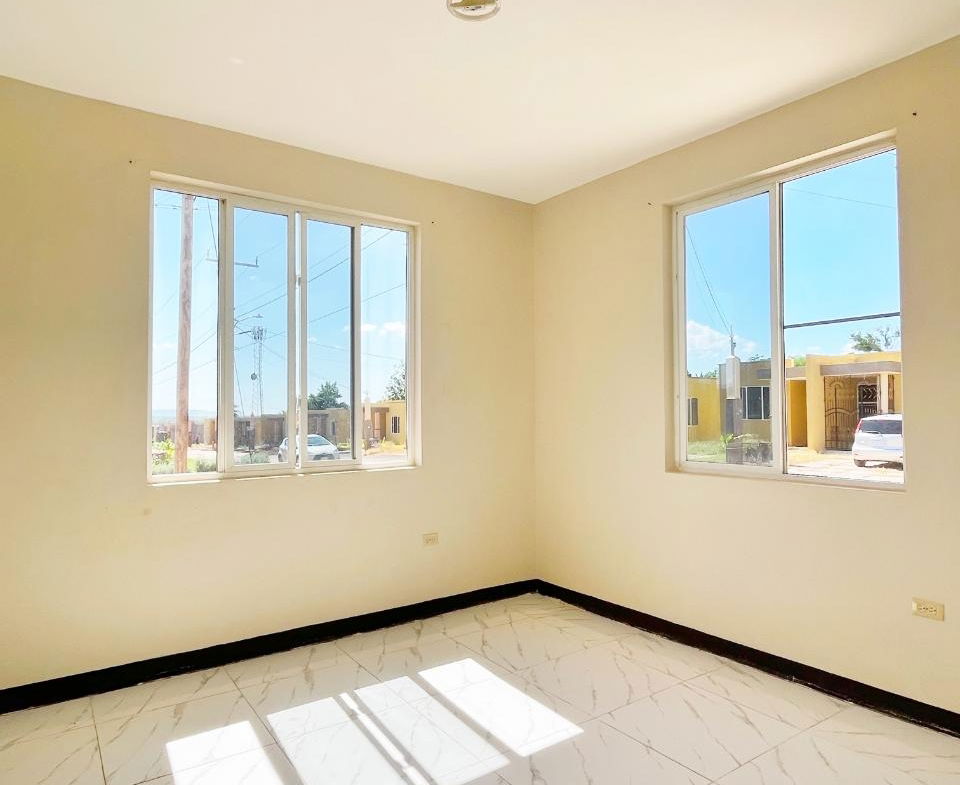 Ninth image of Lot 7 Belle Acres Estate, Belle in Spanish Town, St. Catherine, Jamaica - property is For Rent