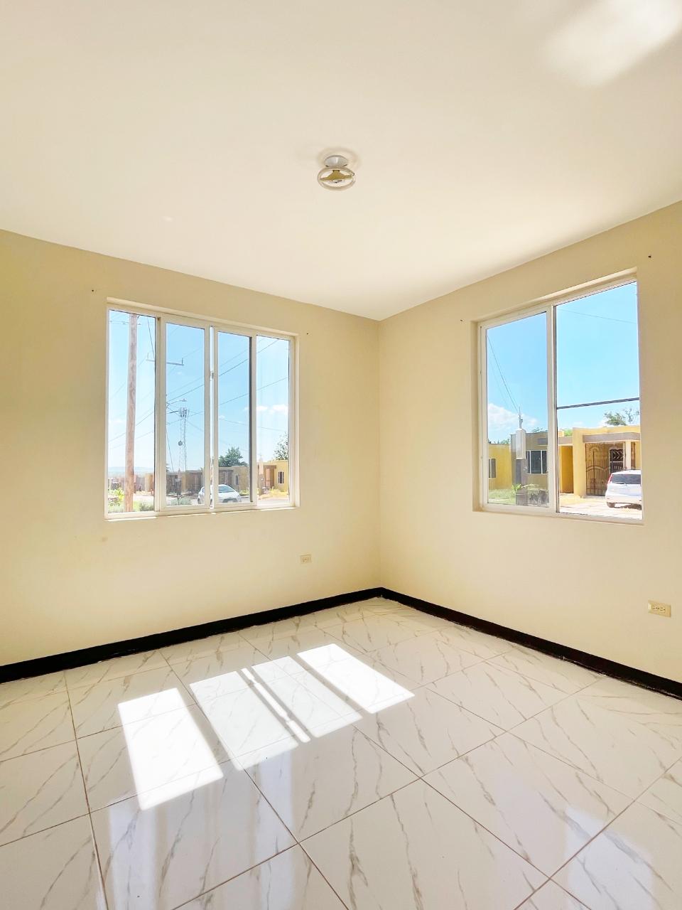 Ninth image of Lot 7 Belle Acres Estate, Belle in Spanish Town, St. Catherine, Jamaica - property is For Rent