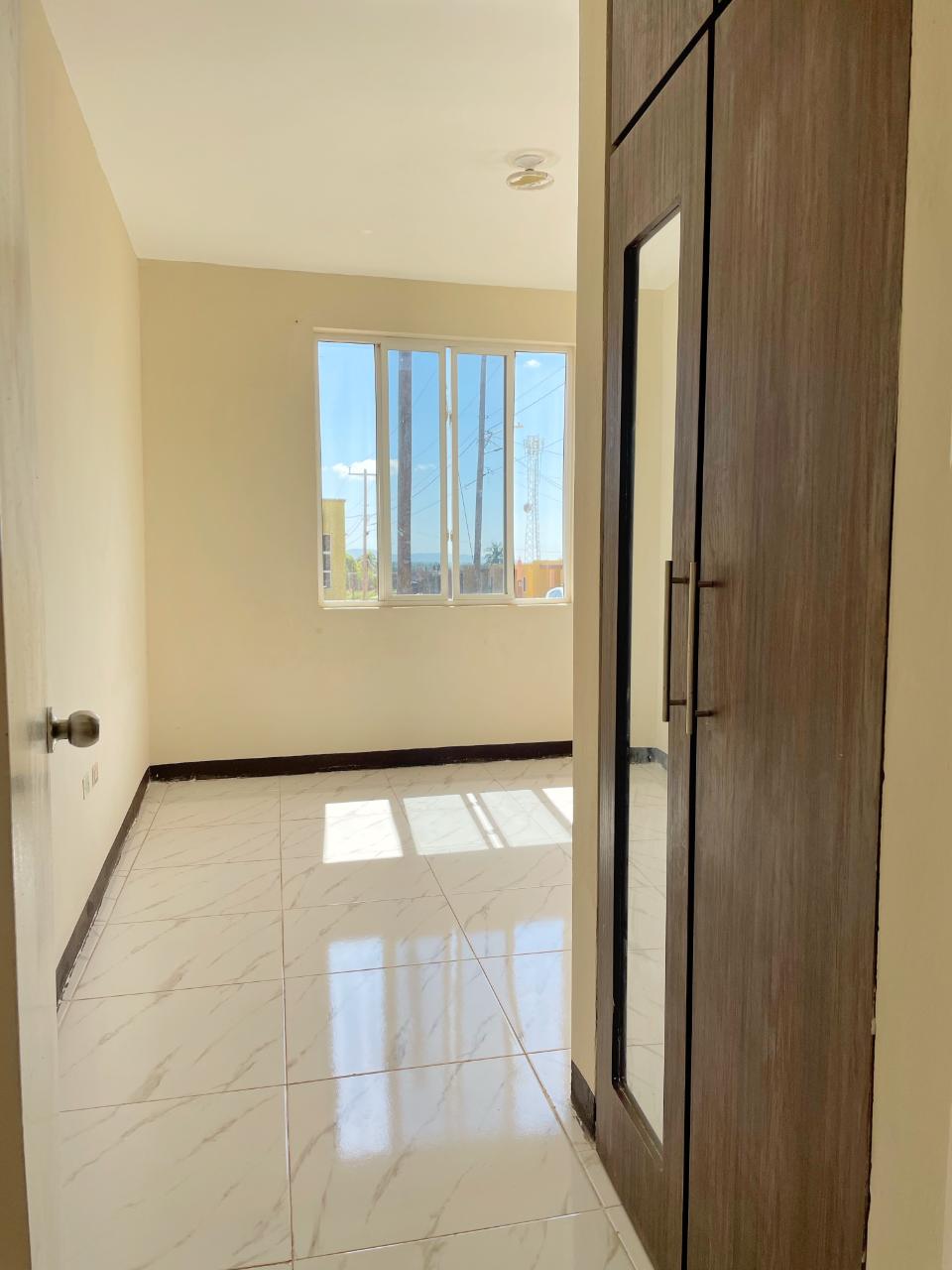 Tenth image of Lot 7 Belle Acres Estate, Belle in Spanish Town, St. Catherine, Jamaica - property is For Rent