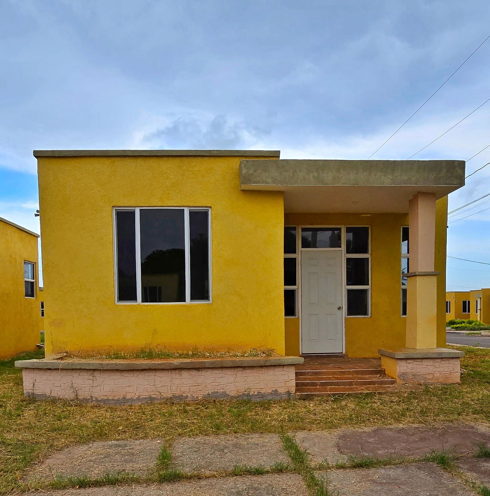 First image of Lot 7 Belle Acres Estate, Belle in Spanish Town, St. Catherine, Jamaica - property is For Rent