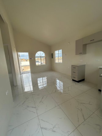 Second image of Lot 889 Phoenix Park Village 2 in Greater Portmore, St. Catherine, Jamaica - property is For Rent