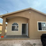 First image of Lot 889 Phoenix Park Village 2 in Greater Portmore, St. Catherine, Jamaica - property is For Rent