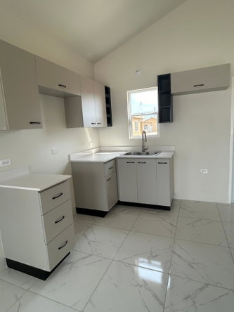 Third image of Lot 889 Phoenix Park Village 2 in Greater Portmore, St. Catherine, Jamaica - property is For Rent