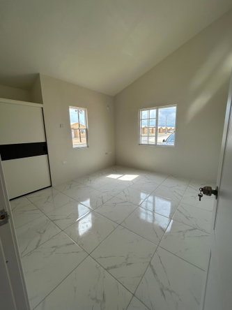 Fourth image of Lot 889 Phoenix Park Village 2 in Greater Portmore, St. Catherine, Jamaica - property is For Rent