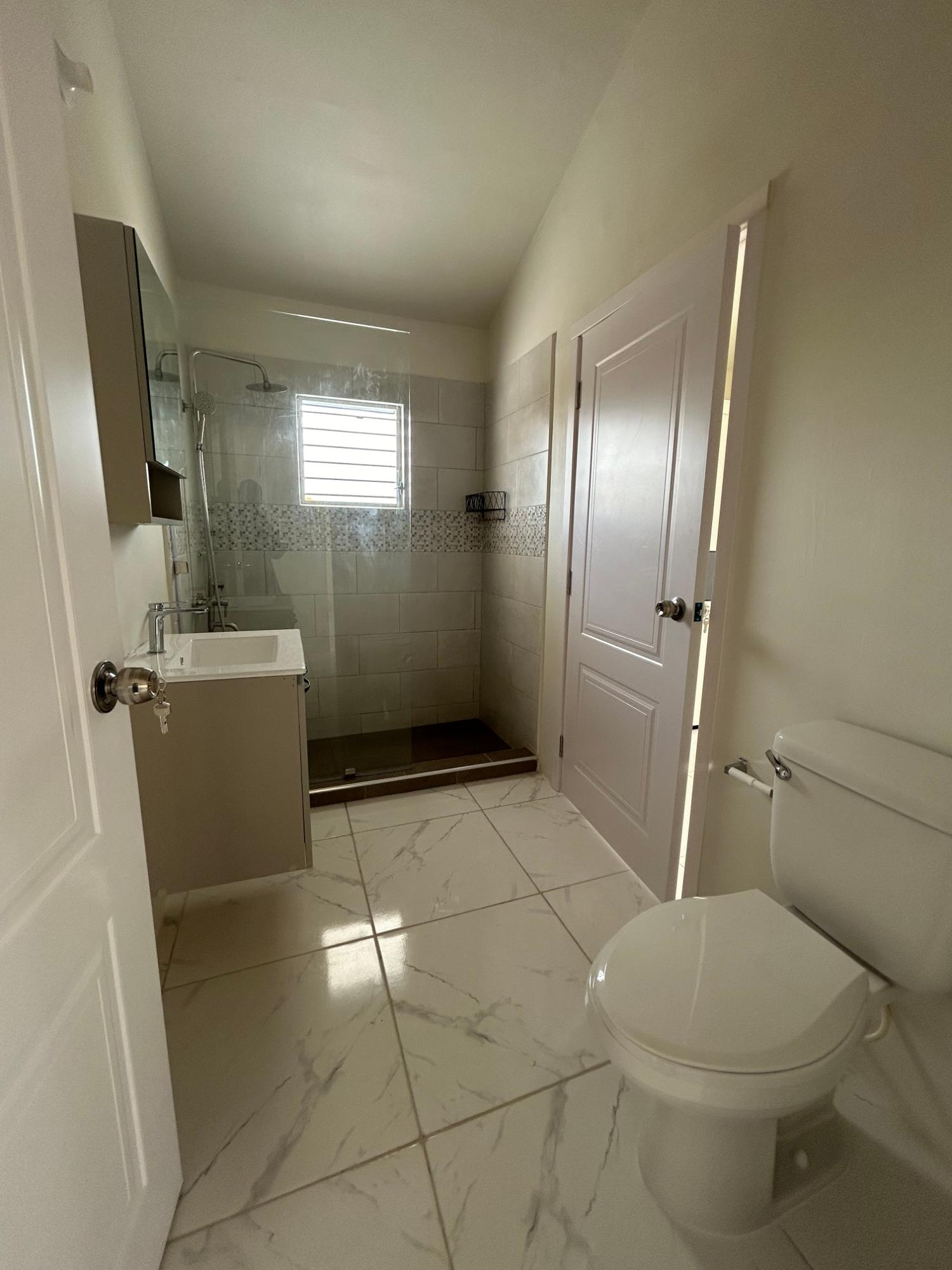 Fifth image of Lot 889 Phoenix Park Village 2 in Greater Portmore, St. Catherine, Jamaica - property is For Rent