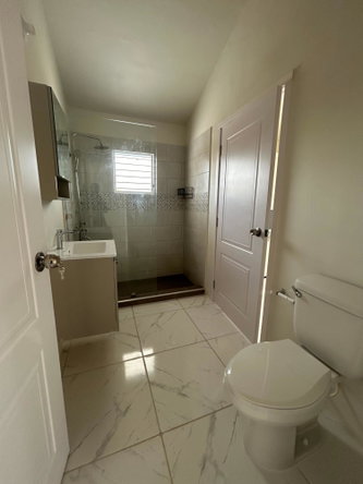 Fifth image of Lot 889 Phoenix Park Village 2 in Greater Portmore, St. Catherine, Jamaica - property is For Rent
