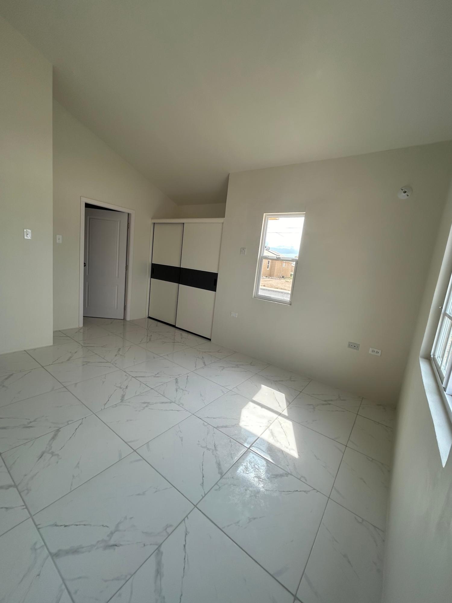 Eighth image of Lot 889 Phoenix Park Village 2 in Greater Portmore, St. Catherine, Jamaica - property is For Rent