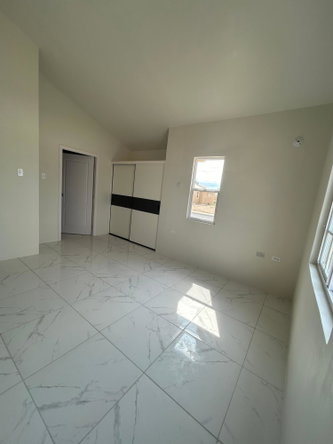 Eighth image of Lot 889 Phoenix Park Village 2 in Greater Portmore, St. Catherine, Jamaica - property is For Rent